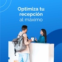 ORDIL PLAN PLUS MENSUAL