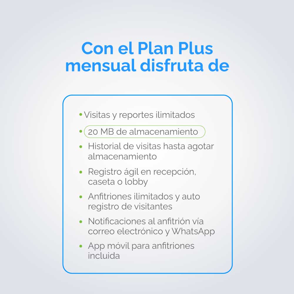 ORDIL PLAN PLUS MENSUAL