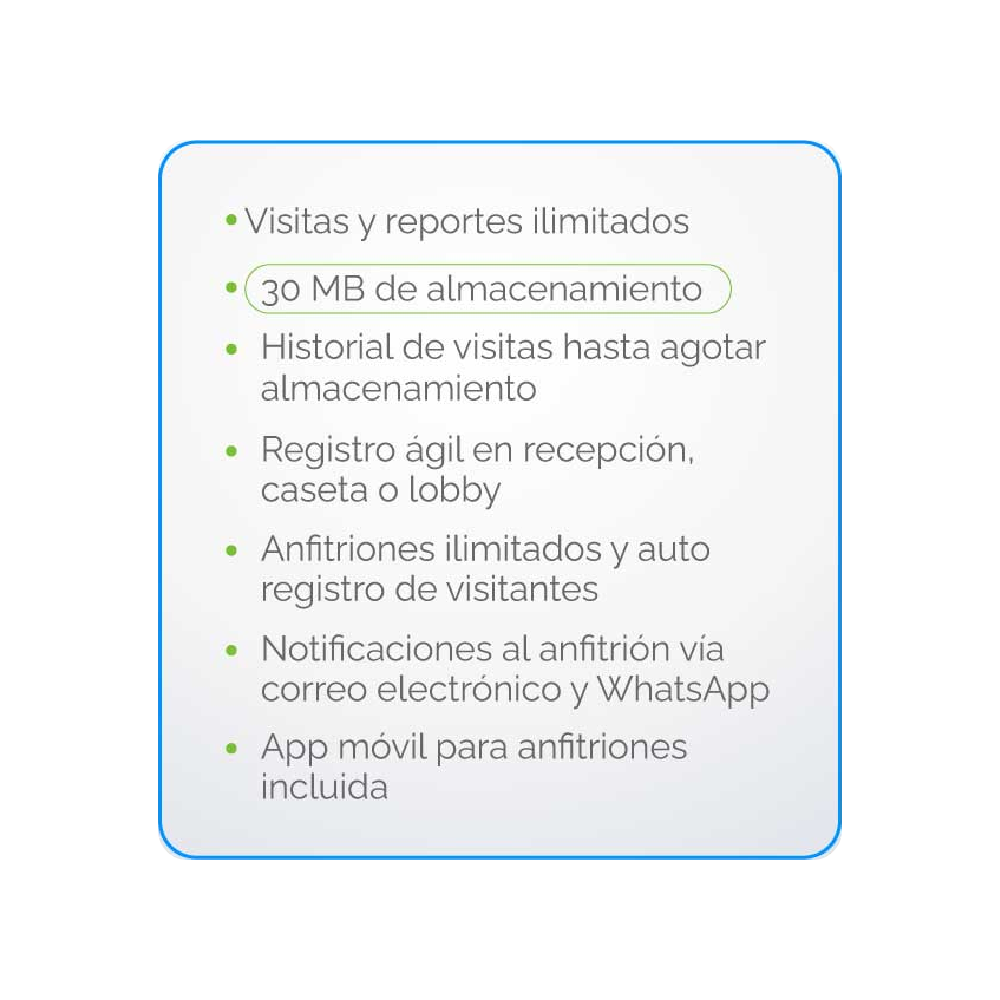 ORDIL PLAN PREMIUM ANUAL