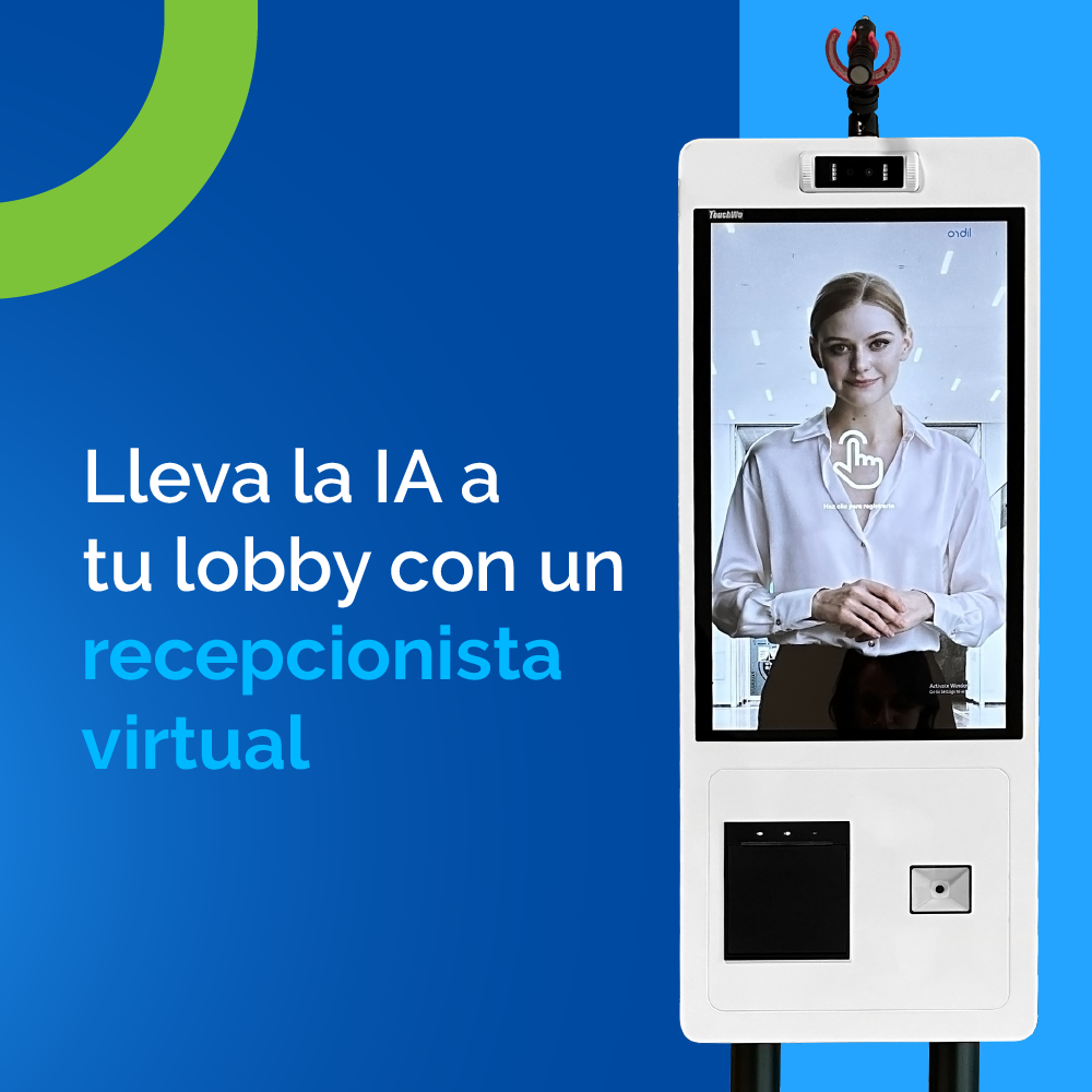 ORDIL PLAN AVATAR ANUAL
