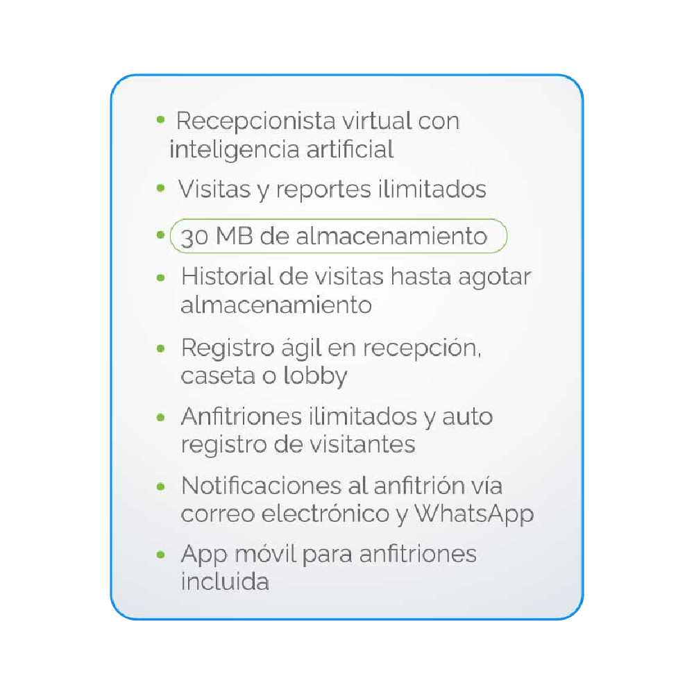 ORDIL PLAN AVATAR ANUAL