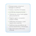 ORDIL PLAN AVATAR ANUAL