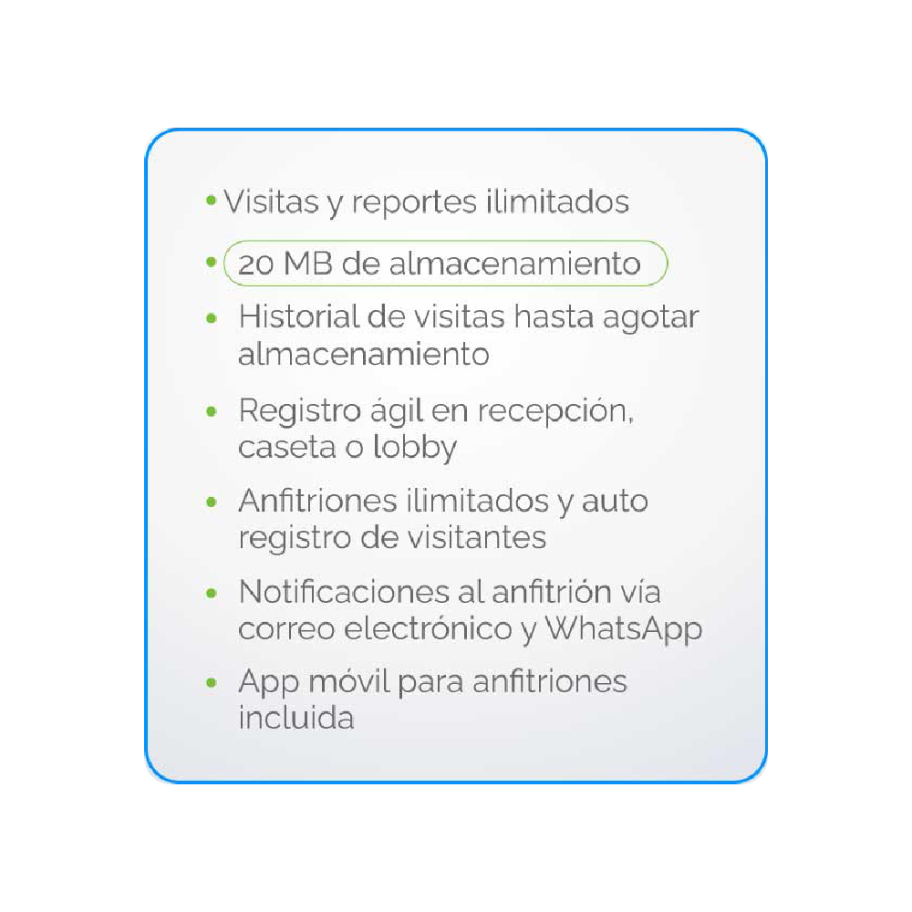 ORDIL PLAN PLUS ANUAL