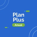 ORDIL PLAN PLUS ANUAL