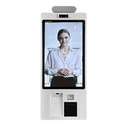 ORDIL IA - KIOSCO 21.5