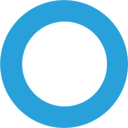 Logo de Ordil